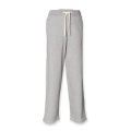 Dames Joggingbroek Front Row FR601